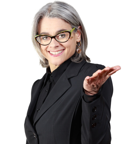 Diana Duca immagine profilo