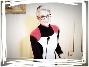 Diana Duca immagine profilo