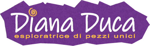 Diana Duca Logo